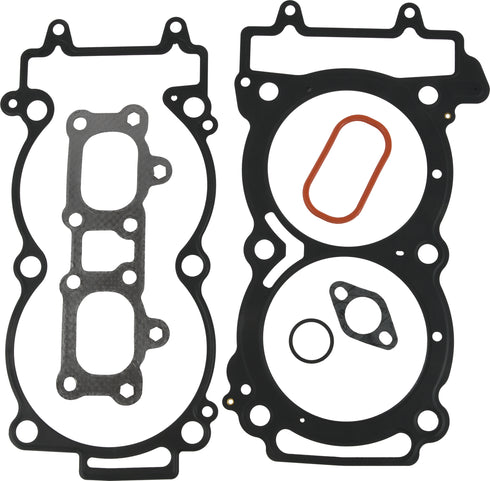 CYLINDER WORKS Top End Gasket Kit Bb 98.00/+5.0 Pol - 422-610033