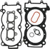 CYLINDER WORKS Top End Gasket Kit Bb 98.00/+5.0 Pol - 422-610033