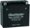 BikeMaster Battery - BTX20L-BS