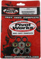 PIVOT WORKS Shock Bearing Kit - 52-0736
