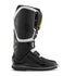 GAERNE Sg12 Boots Luxe Sz 11 - 480-51611