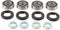 PIVOT WORKS Trailing Arm Bearing Kit - 52-06324