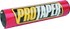 ProTaper Molded 10in Bar Pad - Red