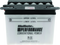 BikeMaster Battery - B-12