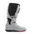 GAERNE Fastback Endurance Boots Snow Camo Sz 11 - 480-51911