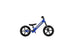 STRIDER Strider 12 Sport Bike Blue - 10-2412BU