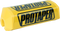 ProTaper 2.0 Square Bar Pad - Race Yellow