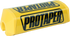 ProTaper 2.0 Square Bar Pad - Race Yellow