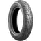 Bridgestone Battlecruise H50R RFD Tire - 150/80B16 M/C 77H TL Rear