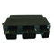 QuadBoss 04-06 Yamaha YFM350 Bruin 2x4 High-Performance CDI