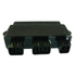 QuadBoss 04-06 Yamaha YFM350 Bruin 2x4 High-Performance CDI