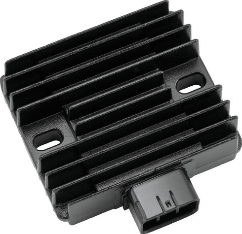QuadBoss 2012 Arctic Cat 1000 GT Voltage Regulator