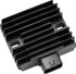 QuadBoss 2012 Arctic Cat 1000 GT Voltage Regulator