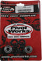 PIVOT WORKS Shock Bearing Kit - 52-0716