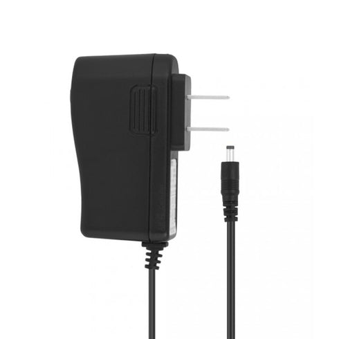 ANTIGRAVITY Wall Charger - 58-7158