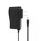 ANTIGRAVITY Wall Charger - 58-7158