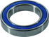 QuadBoss 6906-2RS Bearing 30X47X9