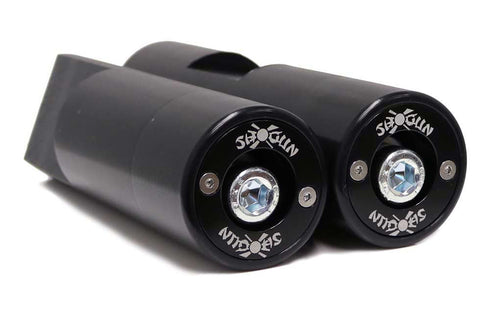 Pa2 Frame Sliders No Cut