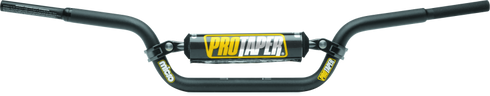 ProTaper Honda Mini Micro Bar