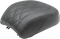 MUSTANG Wide Tripper Passenger Seat - Diamond 83027