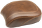 MUSTANG Passenger Seat - Brown - FLSB 83039