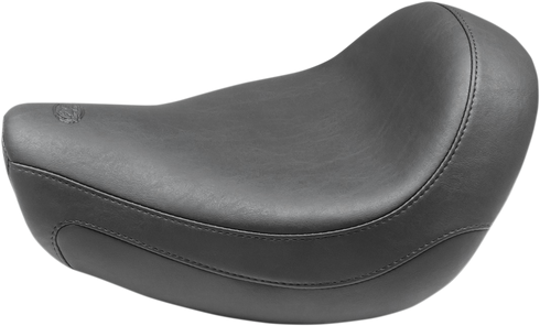 MUSTANG Tripper™ Solo Touring Seat - CMX 300/500 84000