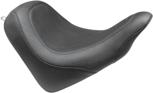 MUSTANG Tripper™ Solo Seat - VTX 1300CX 84101