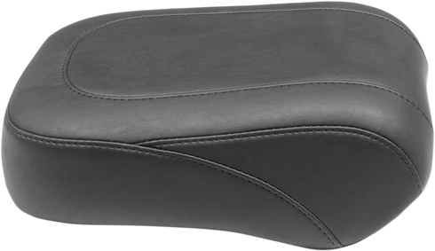 MUSTANG Tripper™ Passenger Seat - VTX1300CX 84102