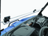 QuadBoss 16-22 Can-Am Defender HD10 Windbreak Folding Windshield