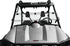 QuadBoss Qb Windbreak Folding Shield