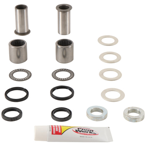 PIVOT WORKS Swingarm Kit - 52-03106