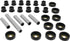 QuadBoss 14-18 Arctic Cat Wildcat Trail 700 Repair Kit Rear Independent Suspension Repair Kit