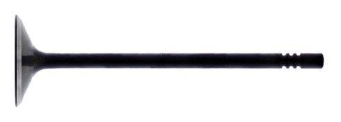 HOT CAMS Intake Valve Steel Pol - 688-2032