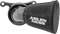ARLEN NESS Pre-Filter/Rain Sock - Velocity 65° & 90° 18-064