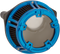 ARLEN NESS Method™ Clear Series Air Cleaner - Blue 18-181