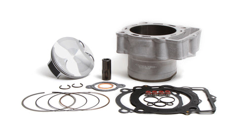 CYLINDER WORKS Cylinder Kit Bb 90.00/+2.0 14.0:1 Husq/Ktm - 422-51007K