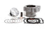 CYLINDER WORKS Cylinder Kit Bb 90.00/+2.0 14.0:1 Husq/Ktm - 422-51007K