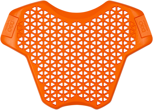 ICON D3O® LP1 Guard - Chest 12860