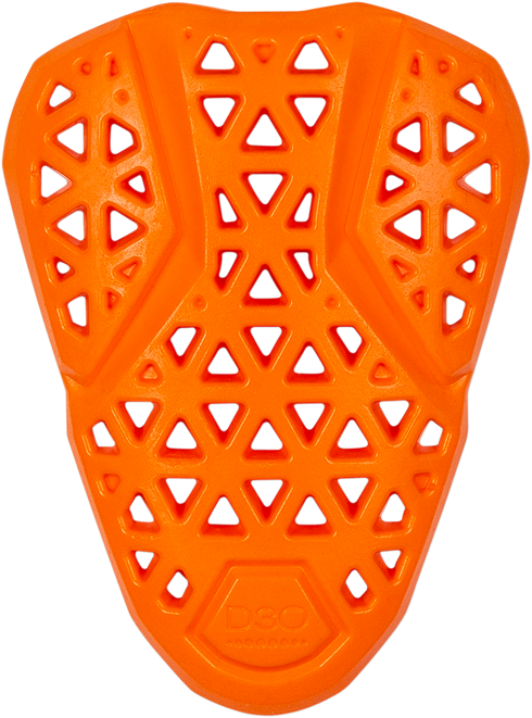 ICON D3O® LP2 Guards - Hip - Left & Right 13113