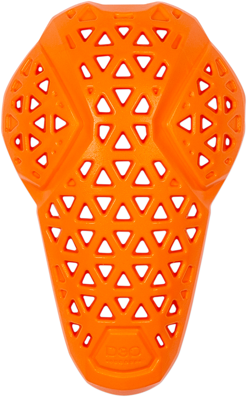 ICON D3O® LP2 Guards - Knee - Left & Right 13111