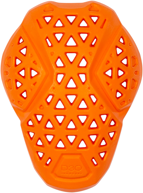 ICON D3O® LP1 Guards - L1 - Shoulder - Left & Right 12939