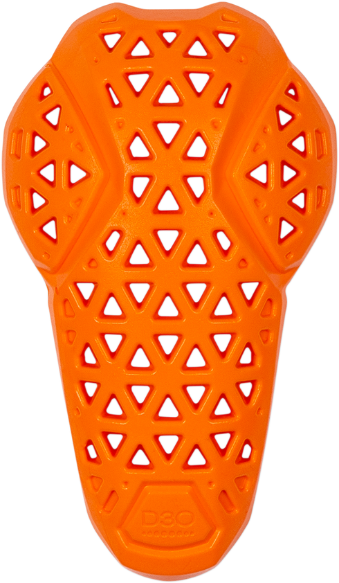 ICON D3O® LP2 Guards - Elbow - Left & Right 13110