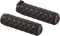 ARLEN NESS Air Trax Grips - Cable - Black 07-350