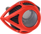 ARLEN NESS Clear Tear Air Cleaner Kit - Red 18-904