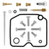 QuadBoss 2003 Arctic Cat 500 FIS 4x4 AT (4) Carburetor Kit