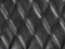 LE PERA Cherokee Seat - Diamond - Black - Softail '18-'23 LYR-020DM