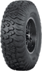 ITP Tire - Terra Hook - Front/Rear - 26x9R12 - 8 Ply 6P0939