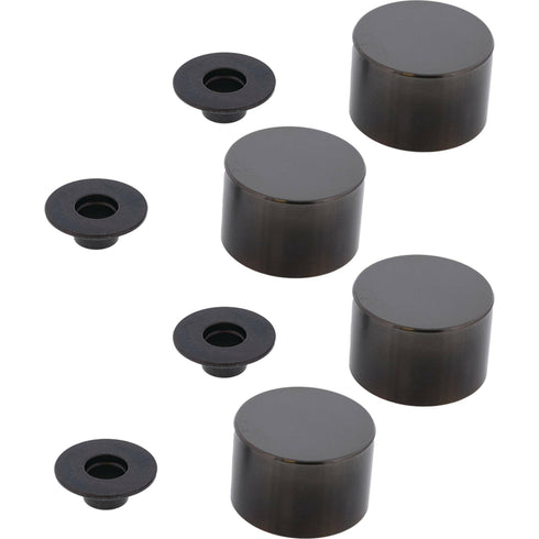 HOT CAMS Shim Conversion Kit - 688-0070