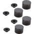 HOT CAMS Shim Conversion Kit - 688-0070