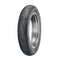Dunlop TT93GP PRO Front Tire - 100/90-12 M/C 49J TL